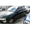 opel vectra b berlina del año 2000