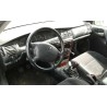 opel vectra b berlina del año 2000