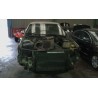 audi a8 (d2) del año 2003