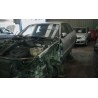 audi a8 (d2) del año 2003