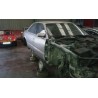 audi a8 (d2) del año 2003
