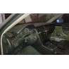 audi a8 (d2) del año 2003