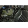 audi a8 (d2) del año 2003