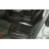 audi a8 (d2) del año 2003