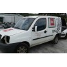 fiat doblo (119) del año 2004