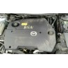 mazda 5 berl. (cr) del año 2006