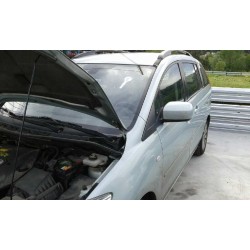 mazda 5 berl. (cr) del año 2006