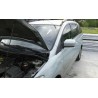 mazda 5 berl. (cr) del año 2006