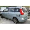 mazda 5 berl. (cr) del año 2006
