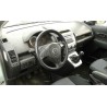 mazda 5 berl. (cr) del año 2006