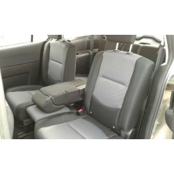 mazda 5 berl. (cr) del año 2006