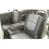 mazda 5 berl. (cr) del año 2006