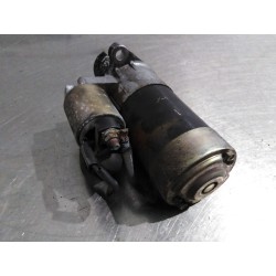 Recambio de motor arranque para ford probe 24v referencia OEM IAM   