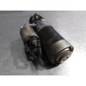 Recambio de motor arranque para ford probe 24v referencia OEM IAM   