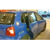 volkswagen polo (9n1) del año 2003
