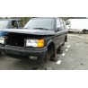 land rover range rover (lp) del año 1997