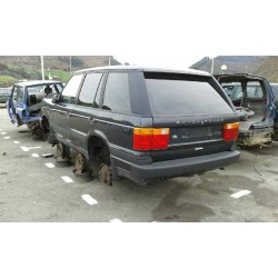 land rover range rover (lp) del año 1997
