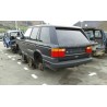 land rover range rover (lp) del año 1997