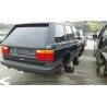 land rover range rover (lp) del año 1997