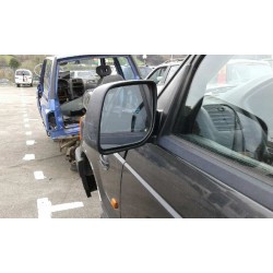 land rover range rover (lp) del año 1997