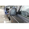 land rover range rover (lp) del año 1997