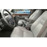 land rover range rover (lp) del año 1997