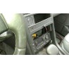 land rover range rover (lp) del año 1997