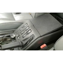 land rover range rover (lp) del año 1997