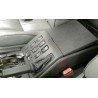 land rover range rover (lp) del año 1997