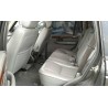 land rover range rover (lp) del año 1997