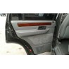 land rover range rover (lp) del año 1997