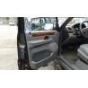 land rover range rover (lp) del año 1997
