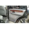 land rover range rover (lp) del año 1997