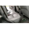 land rover range rover (lp) del año 1997