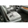 land rover range rover (lp) del año 1997