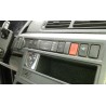 land rover range rover (lp) del año 1997