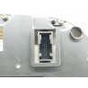 Recambio de cuadro instrumentos para citroen xsara berlina 2.0 hdi sx (66kw) referencia OEM IAM P9643206580D  