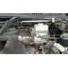 land rover range rover (lp) del año 1997