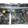renault scenic ii del año 2005
