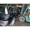 renault scenic ii del año 2005