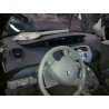 renault scenic ii del año 2005