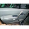 renault scenic ii del año 2005