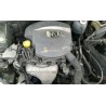 renault clio ii fase i (b/cbo) del año 2000