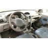 renault clio ii fase i (b/cbo) del año 2000