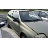 renault clio ii fase i (b/cbo) del año 2000