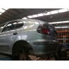 renault megane i berlina hatchback (ba0) del año 1998