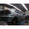 renault megane i berlina hatchback (ba0) del año 1998