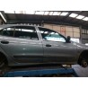 renault megane i berlina hatchback (ba0) del año 1998
