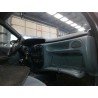 renault megane i berlina hatchback (ba0) del año 1998