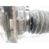 Recambio de cremallera direccion para peugeot boxer caja cerr. acristalada (rs2850)(290/330)(´02) 2.2 hdi cat referencia OEM IAM